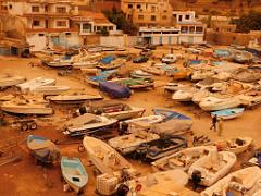 VOYAGE EN ORANIE DU 15 AU 22 SEPTEMBRE 2017 (240)